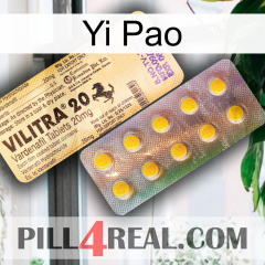 Yi Pao new06